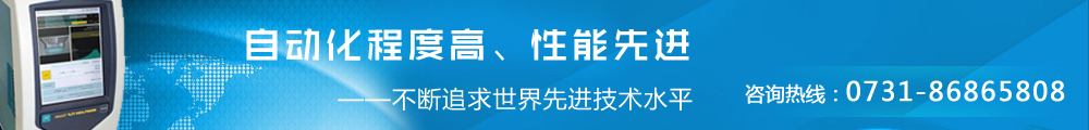贝斯特游戏平台,www.bst216.com,全球最奢华的游戏平台,贝斯特娱乐城,贝斯特老虎机 贝斯特游戏平台,www.bst216.com,全球最奢华的游戏平台,贝斯特娱乐城,贝斯特老虎机